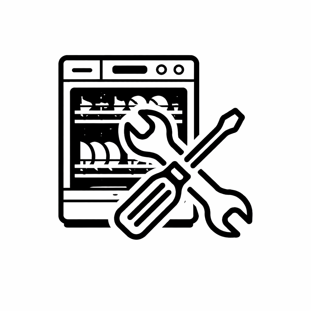 Refrigerator Repair service