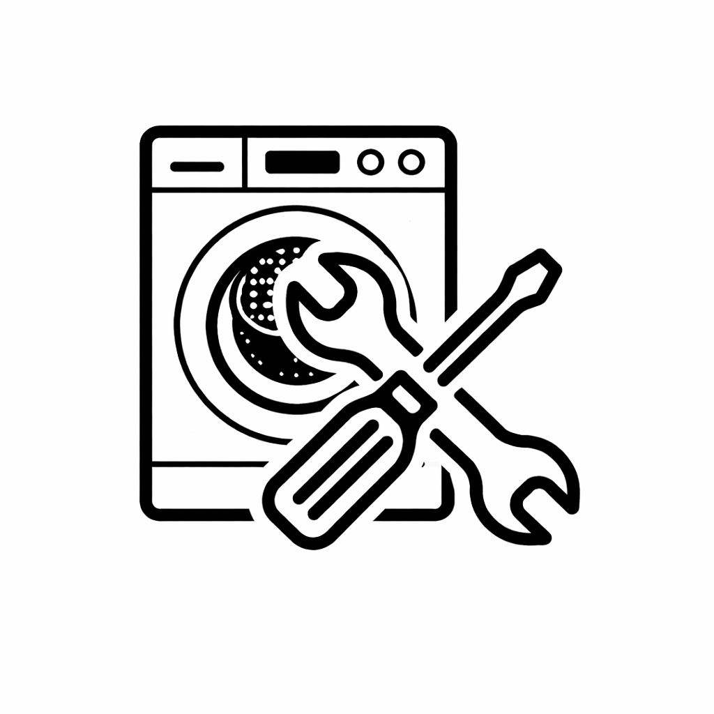 Refrigerator Repair service