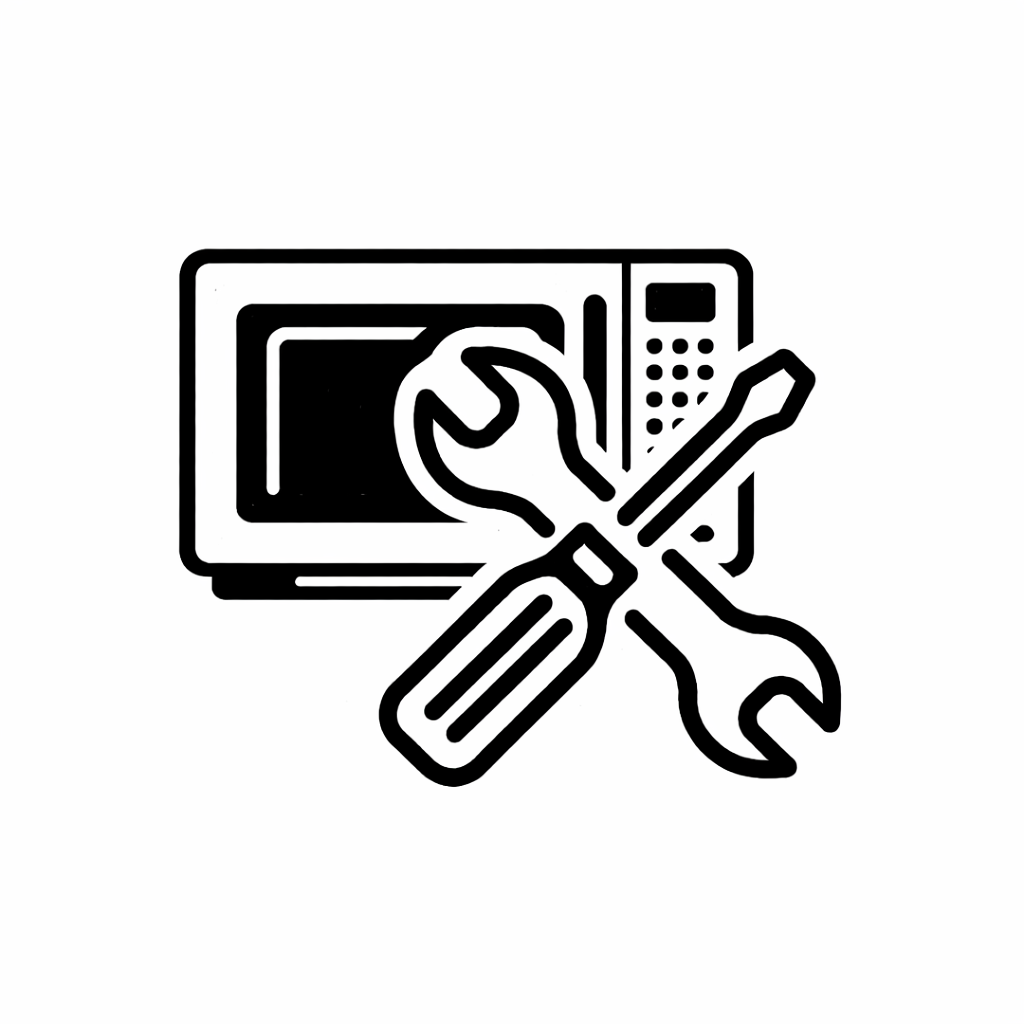 Refrigerator Repair service