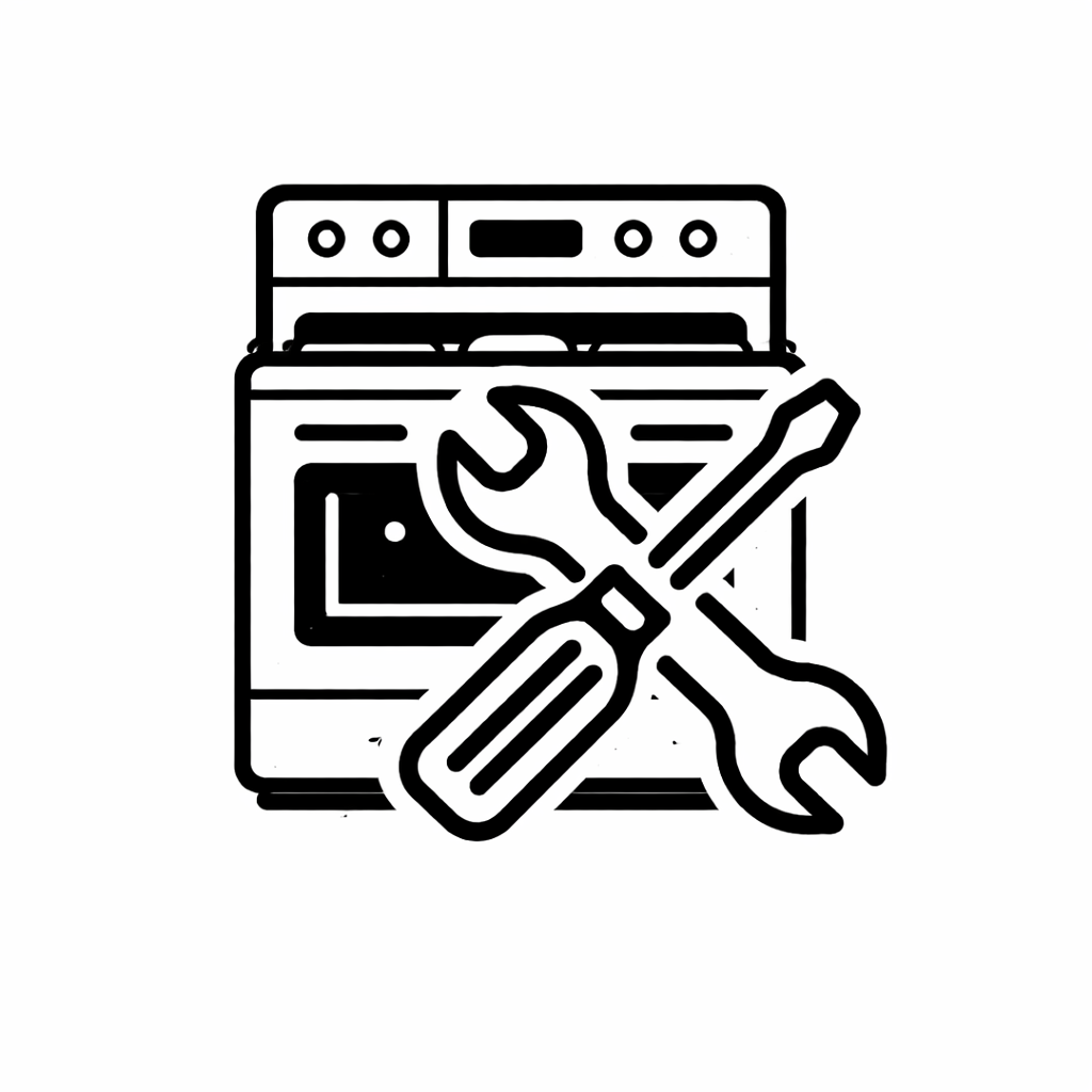 Refrigerator Repair service