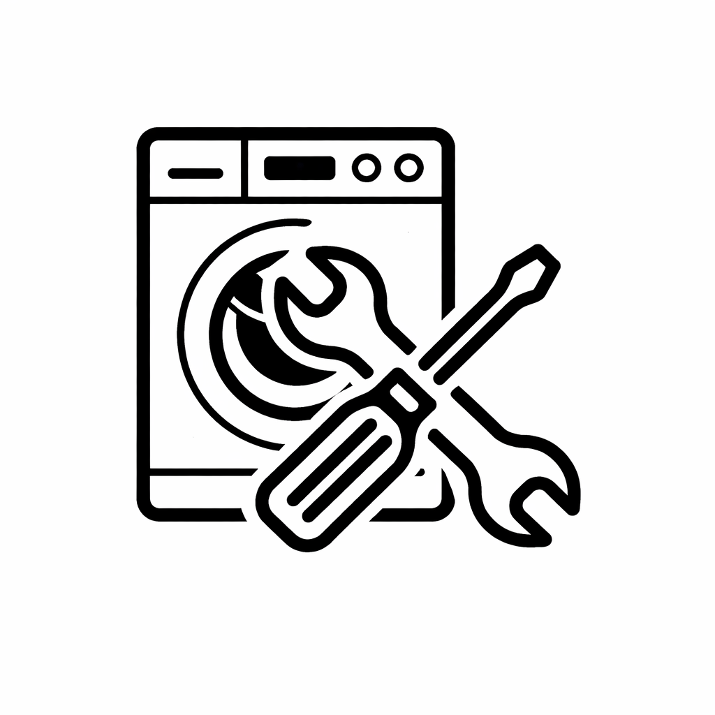 Refrigerator Repair service