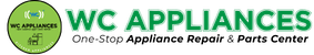 Appliance Repair in Sunrise, FL | WC Appliances – Same Day Service
